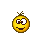 Bt