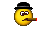 Dz