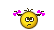 Fx